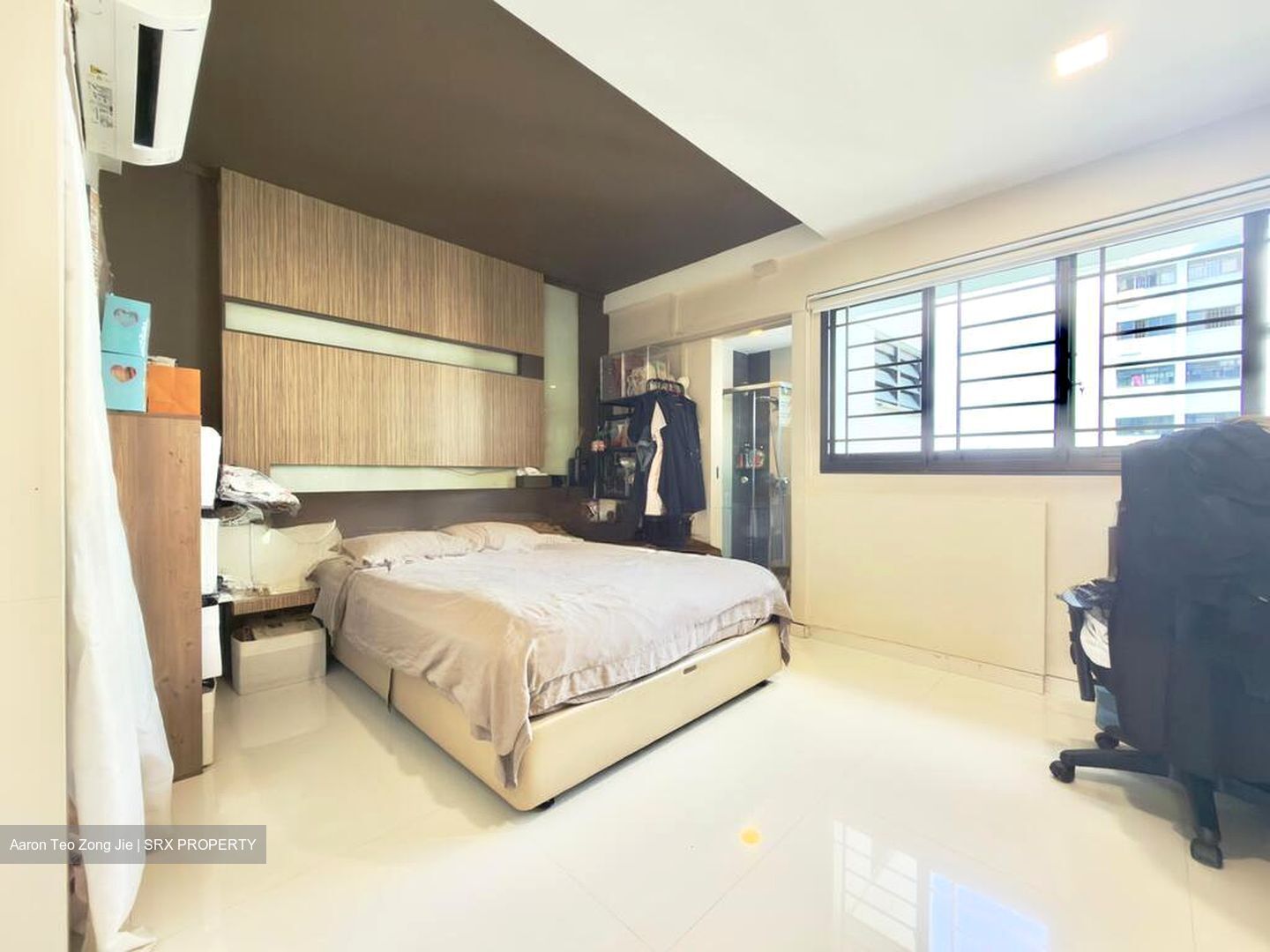 Blk 710 Bedok Reservoir Garden (Bedok), HDB 5 Rooms #522932691